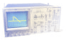 Research icon